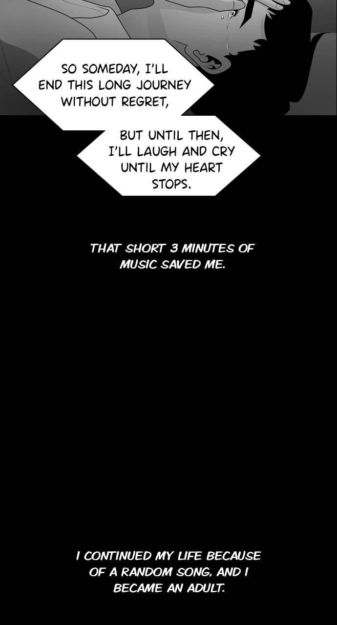 Read Tomorrow Manga Online