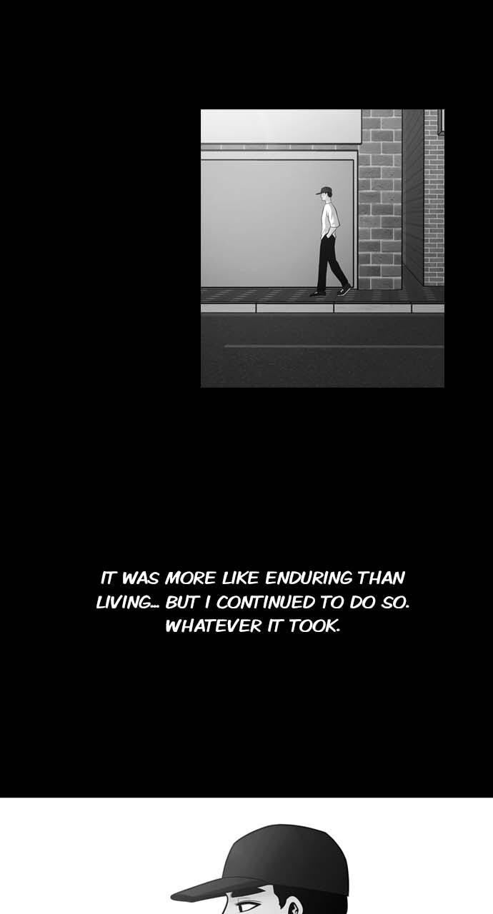 Read Tomorrow Manga Online