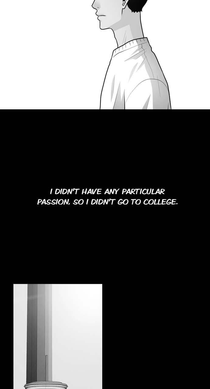 Read Tomorrow Manga Online