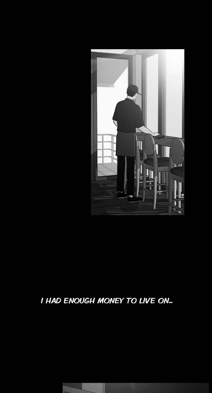 Read Tomorrow Manga Online