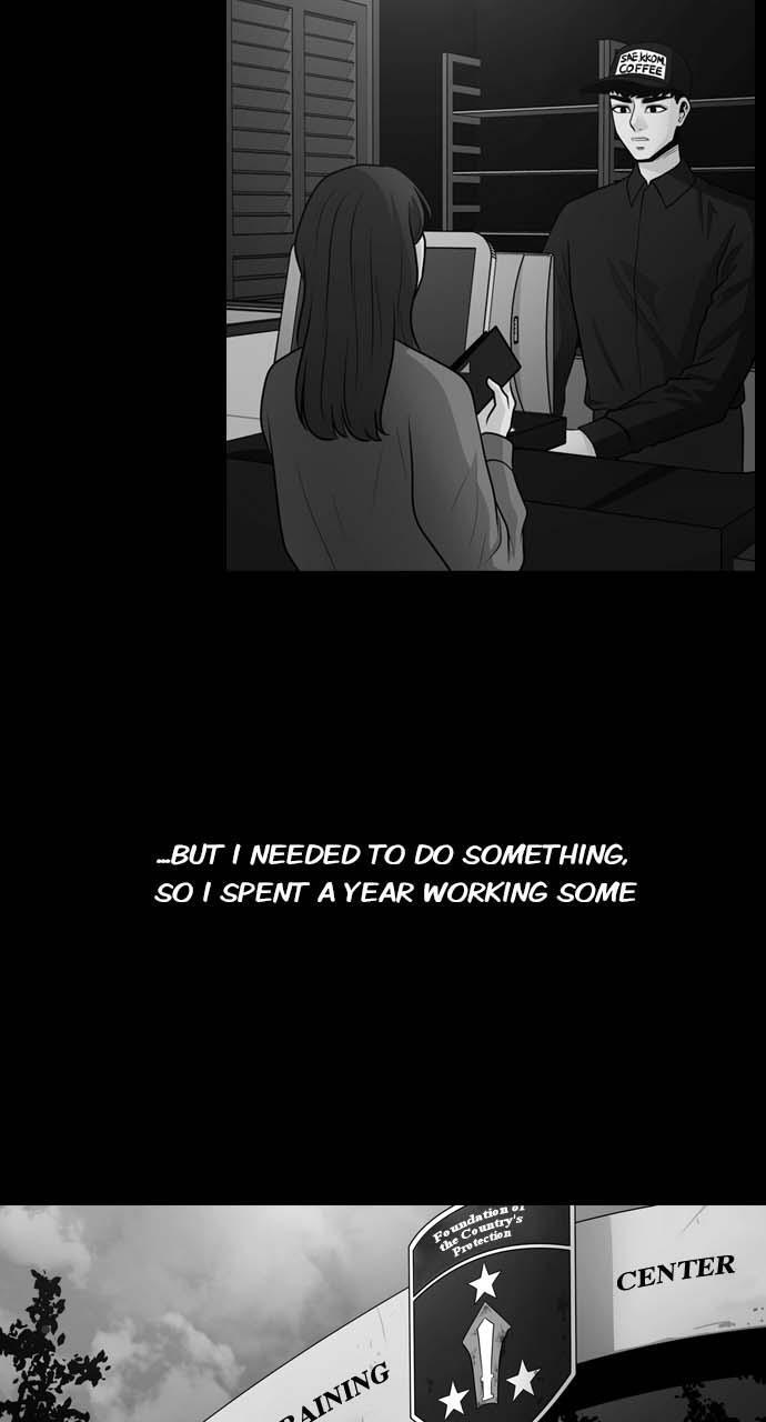 Read Tomorrow Manga Online