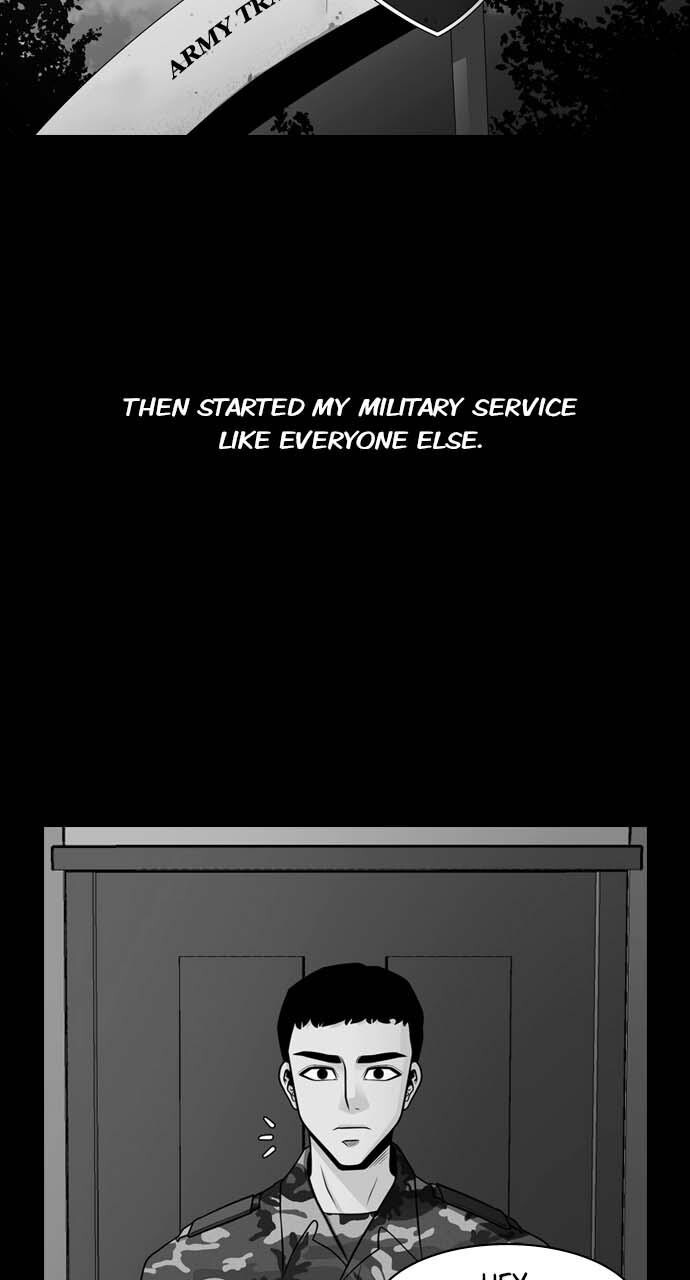 Read Tomorrow Manga Online