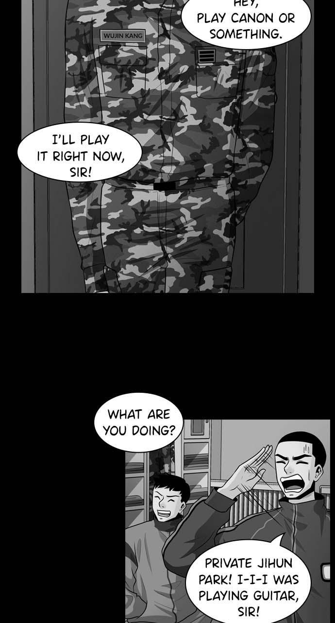 Read Tomorrow Manga Online
