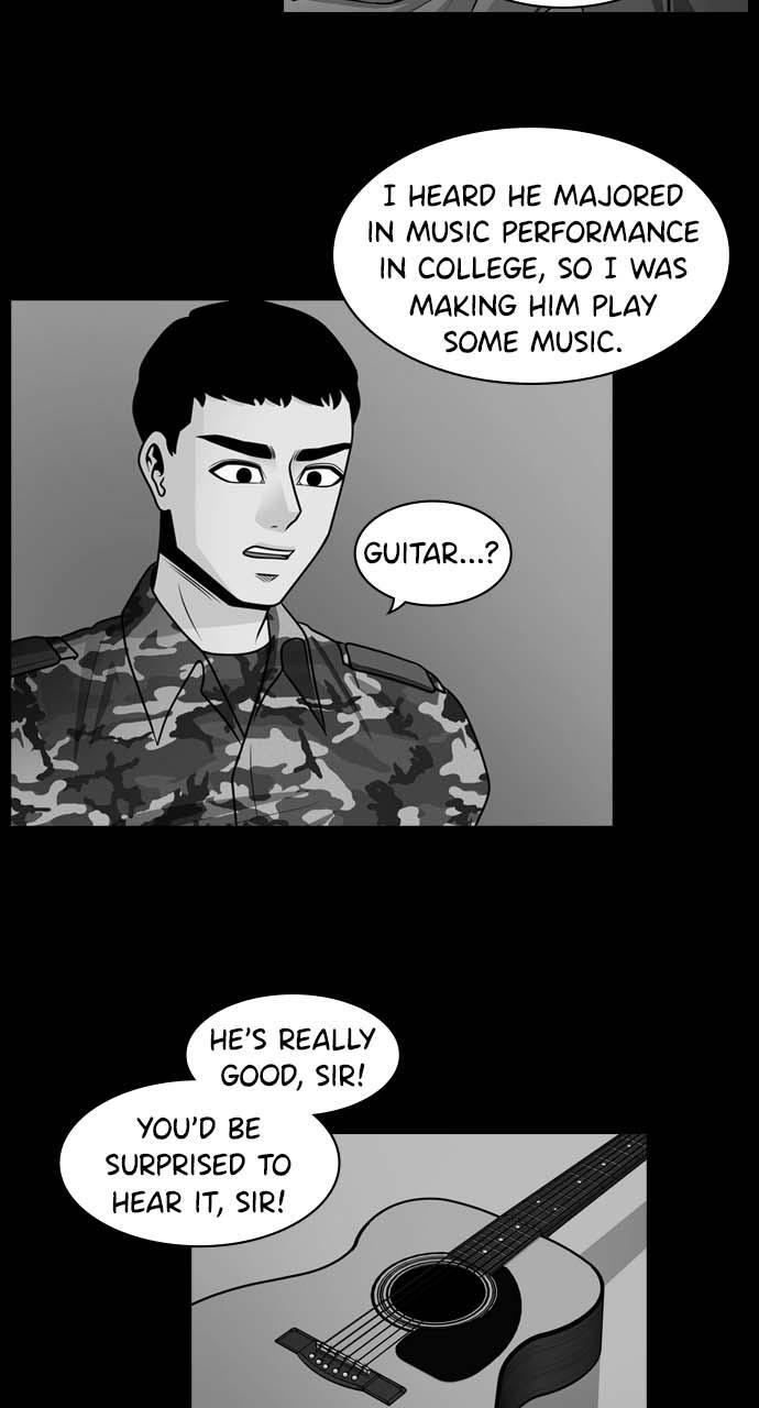 Read Tomorrow Manga Online