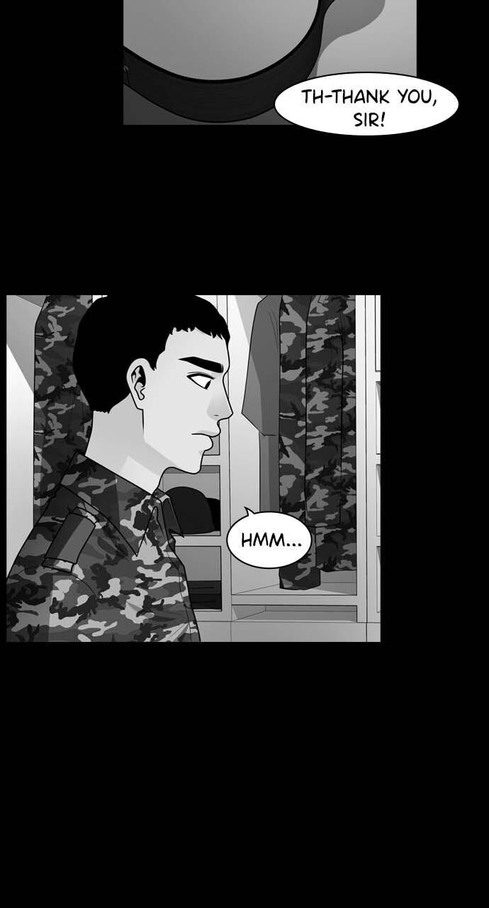Read Tomorrow Manga Online