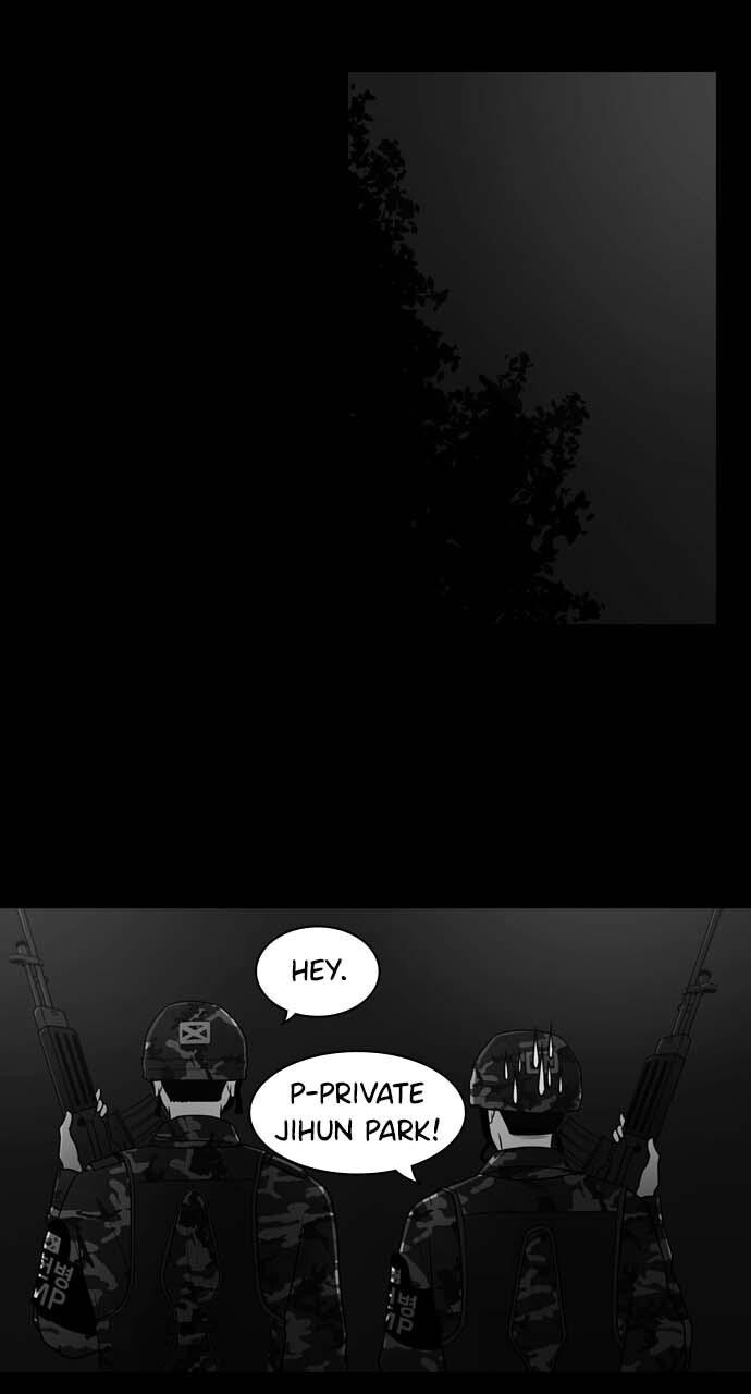 Read Tomorrow Manga Online