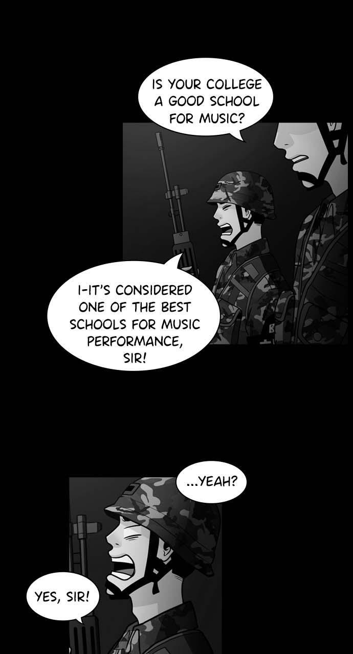Read Tomorrow Manga Online