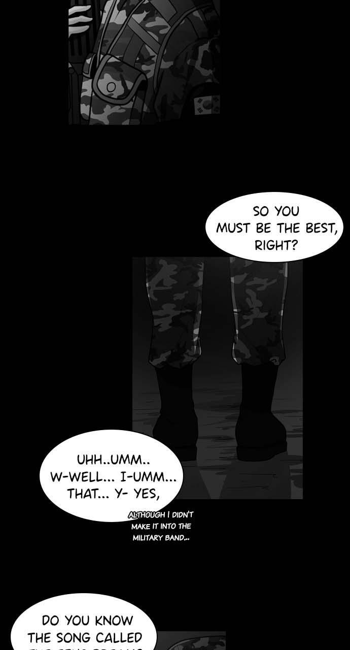 Read Tomorrow Manga Online