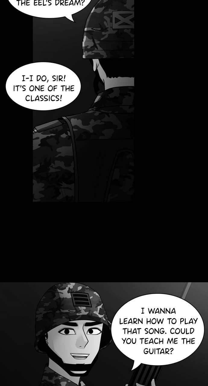 Read Tomorrow Manga Online