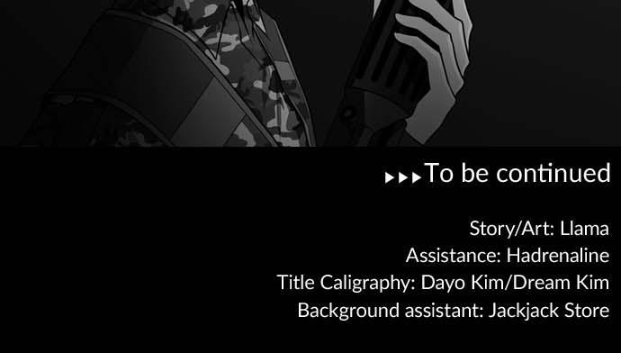 Read Tomorrow Manga Online
