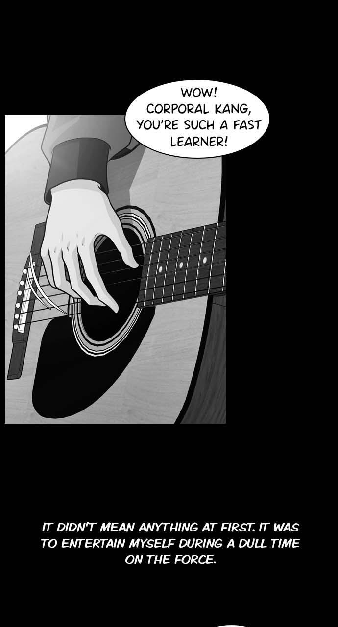 Read Tomorrow Manga Online