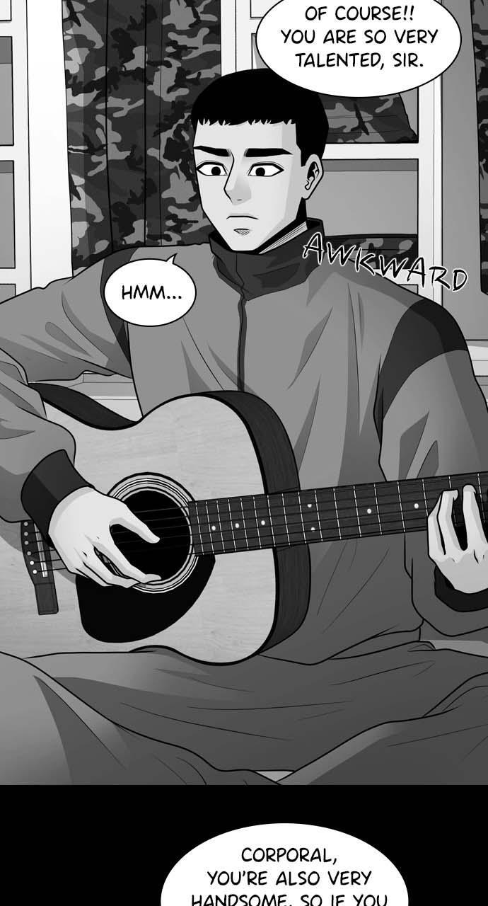 Read Tomorrow Manga Online