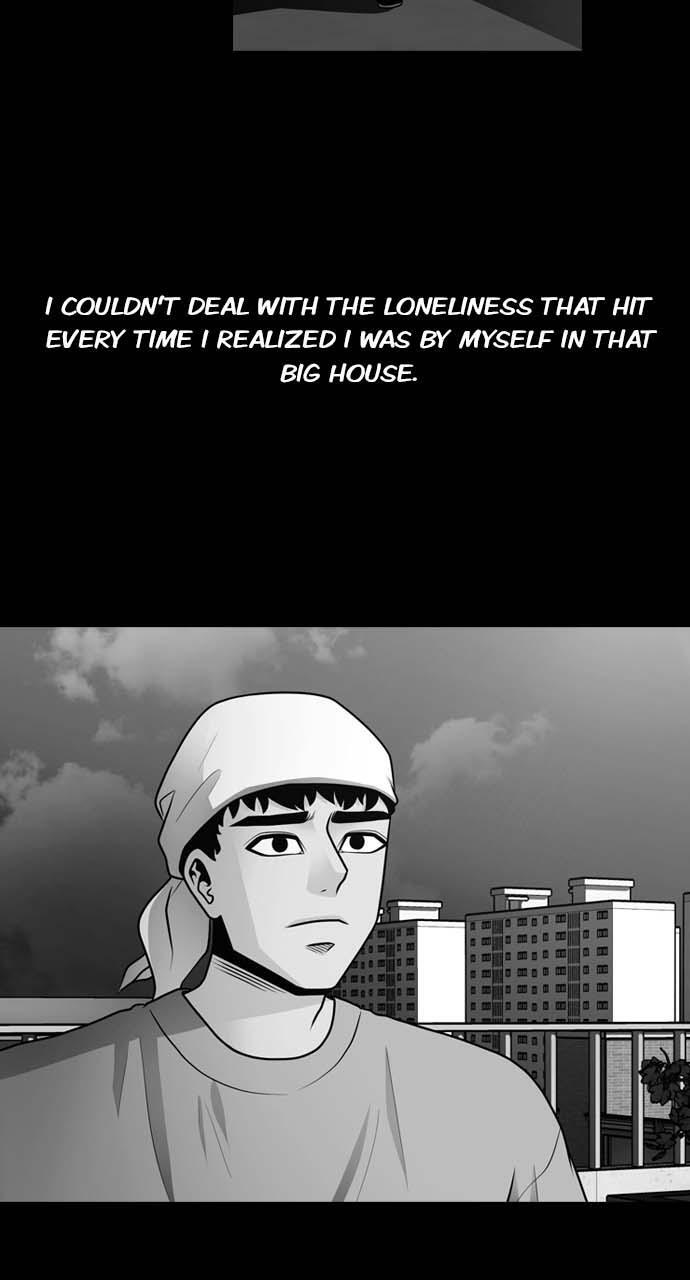 Read Tomorrow Manga Online