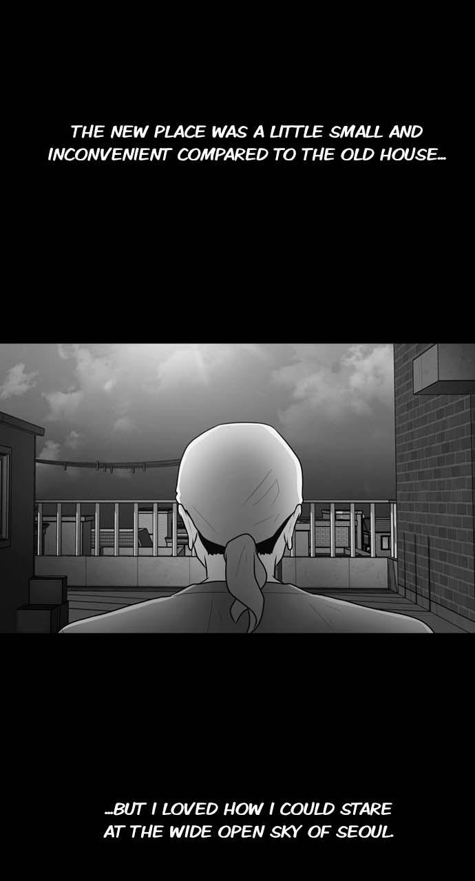 Read Tomorrow Manga Online