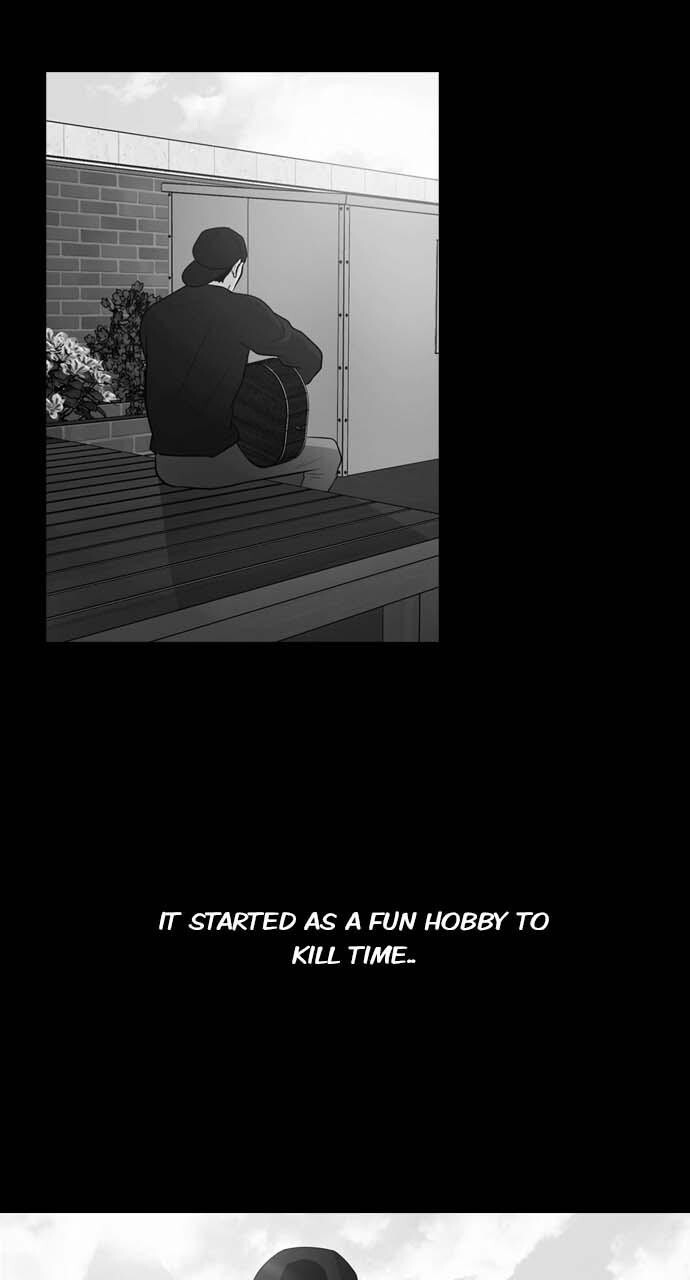 Read Tomorrow Manga Online