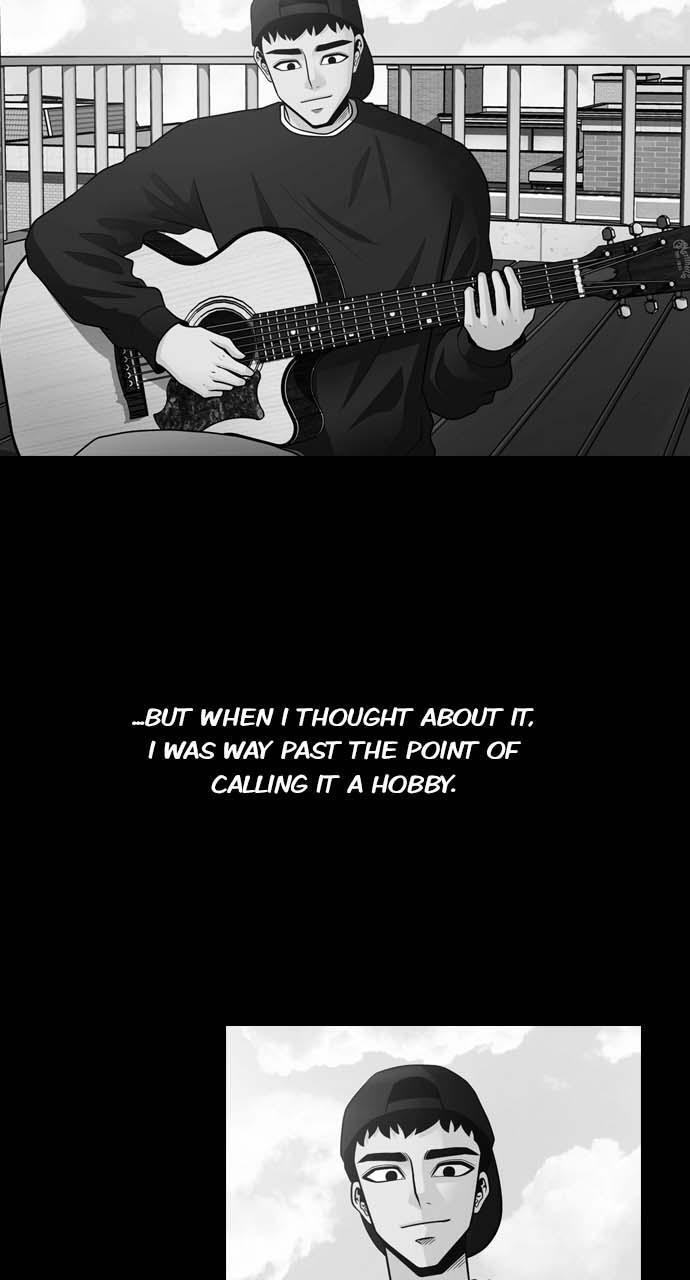 Read Tomorrow Manga Online
