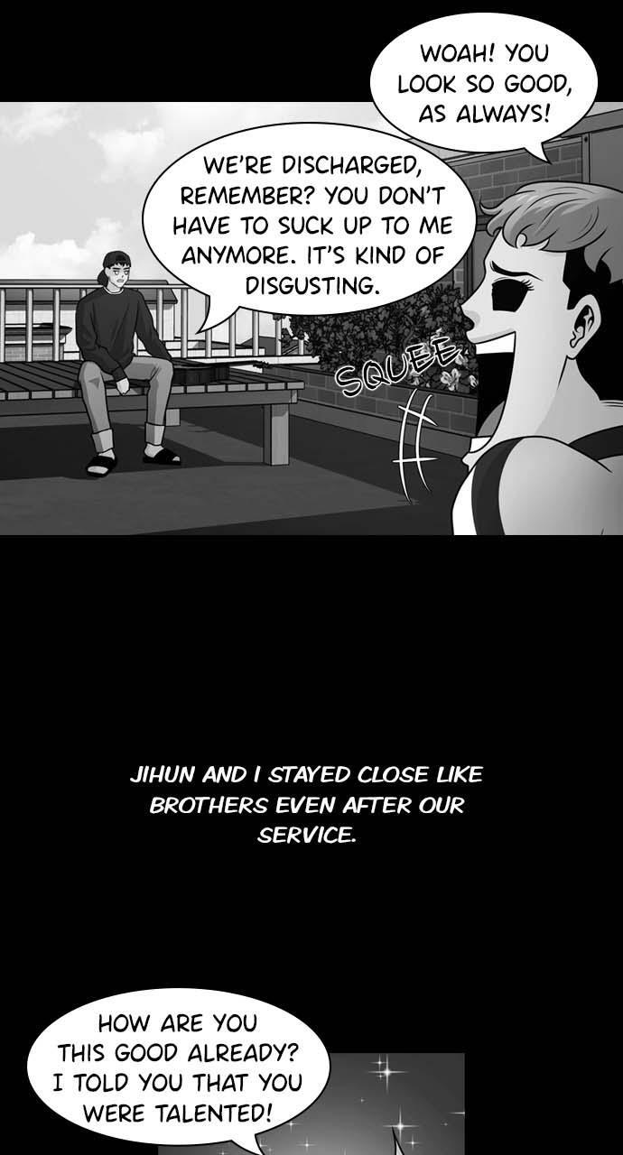 Read Tomorrow Manga Online