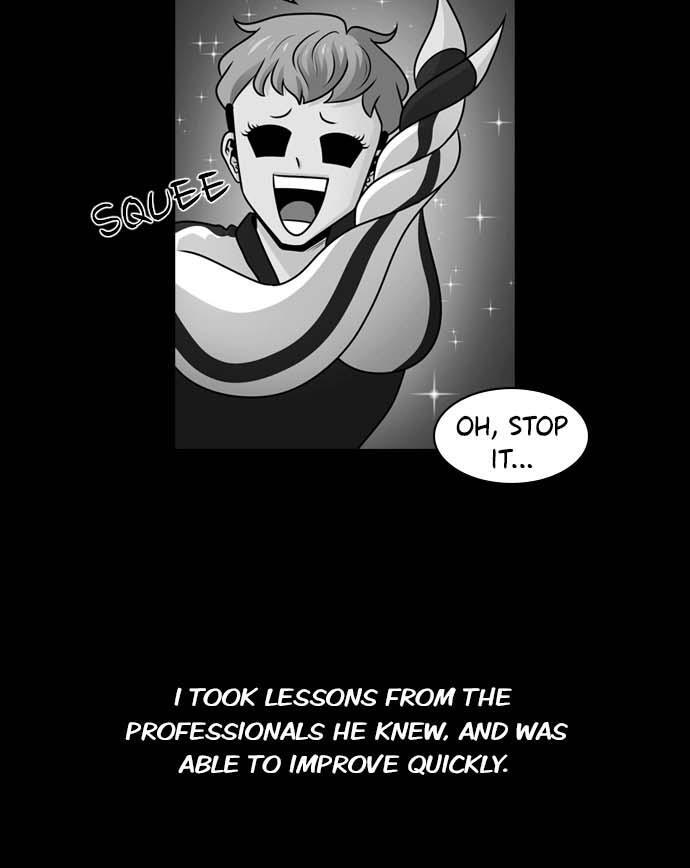 Read Tomorrow Manga Online