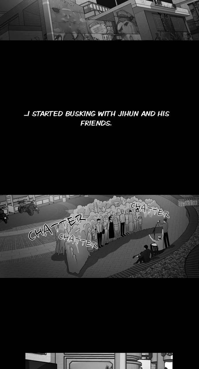 Read Tomorrow Manga Online