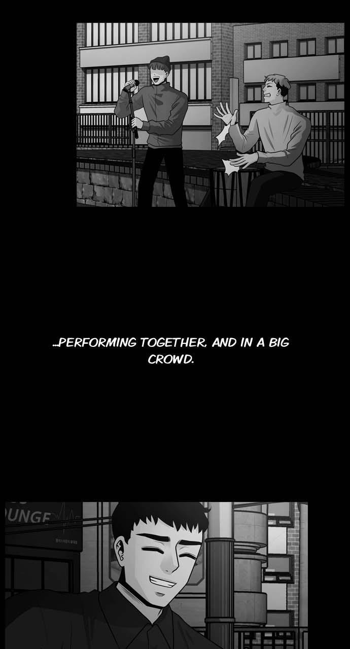 Read Tomorrow Manga Online