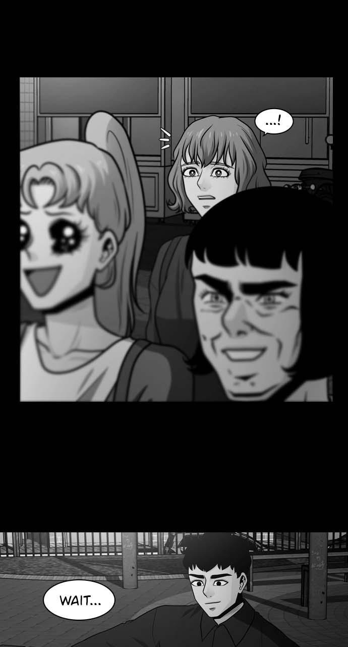 Read Tomorrow Manga Online