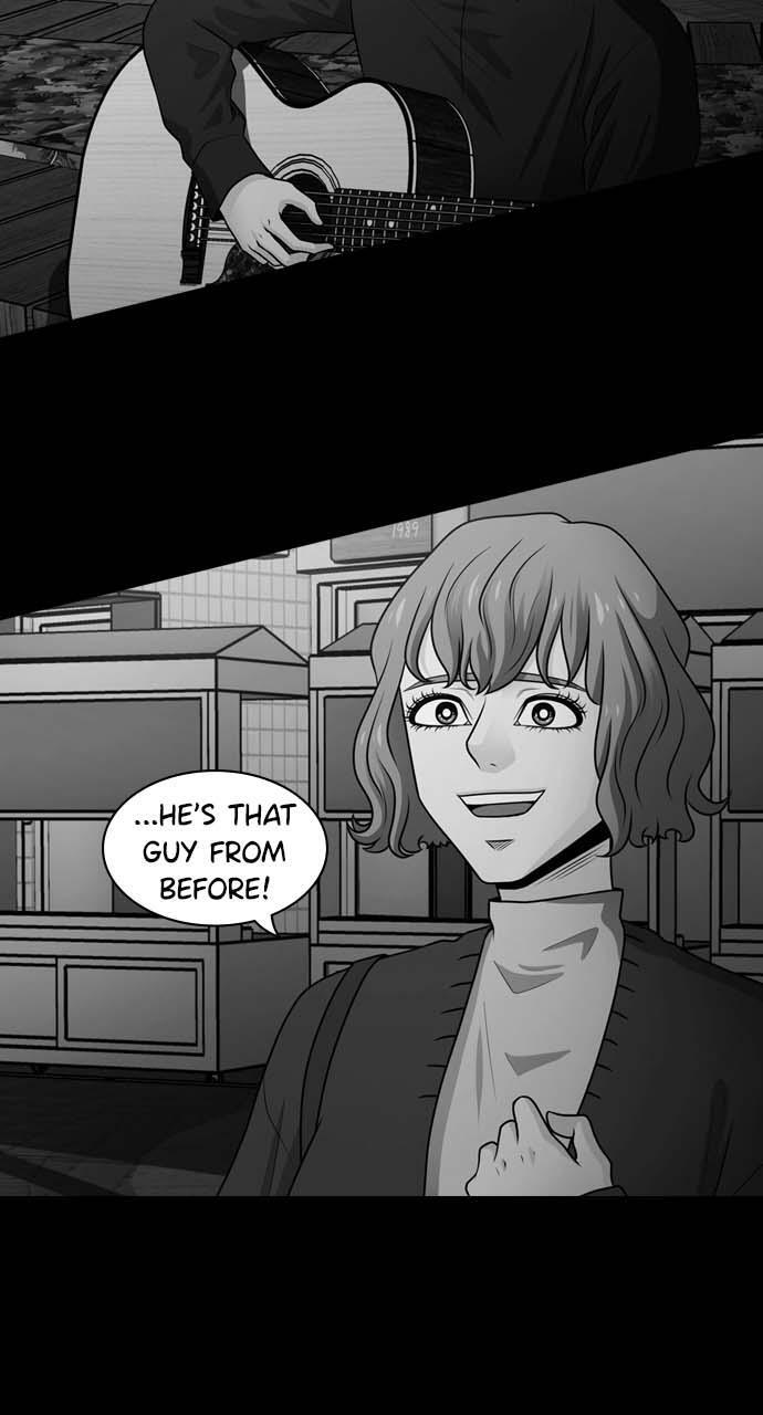 Read Tomorrow Manga Online