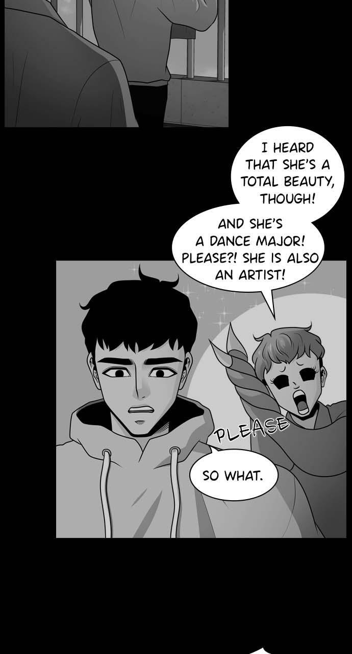 Read Tomorrow Manga Online