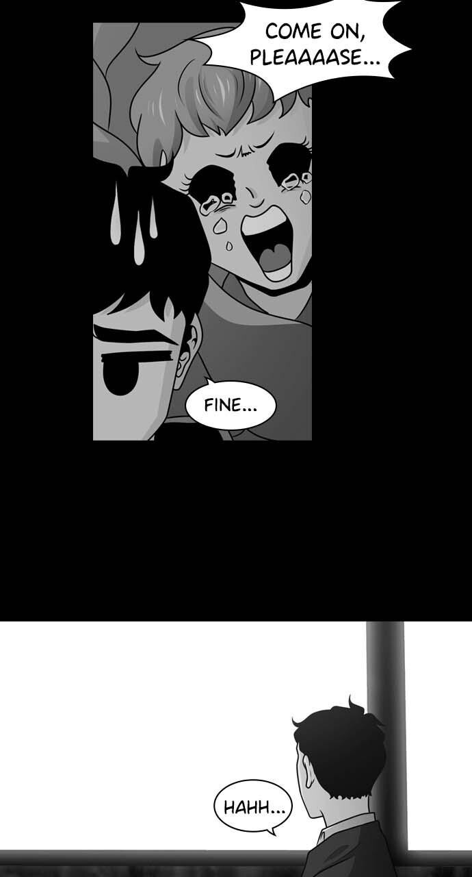 Read Tomorrow Manga Online
