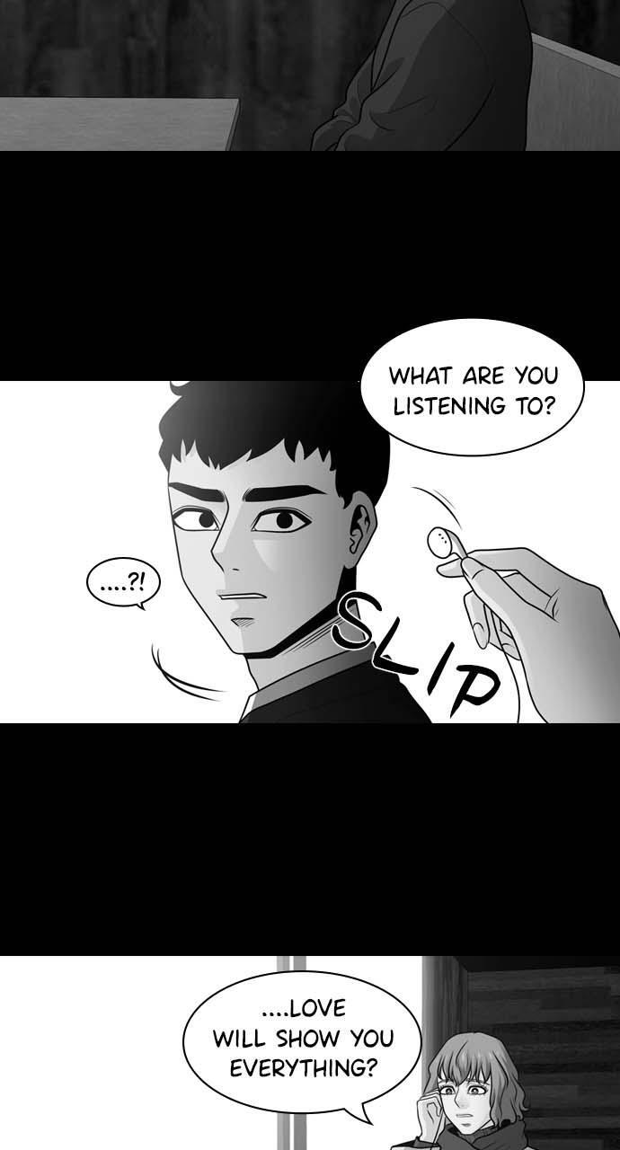 Read Tomorrow Manga Online
