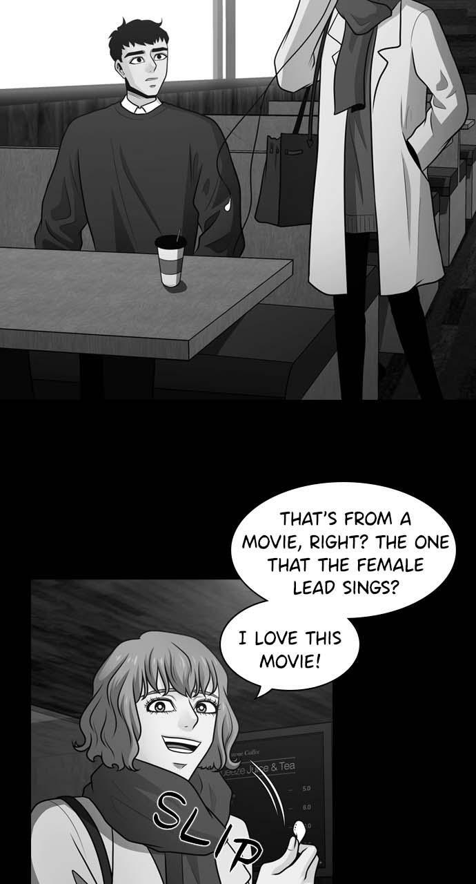 Read Tomorrow Manga Online