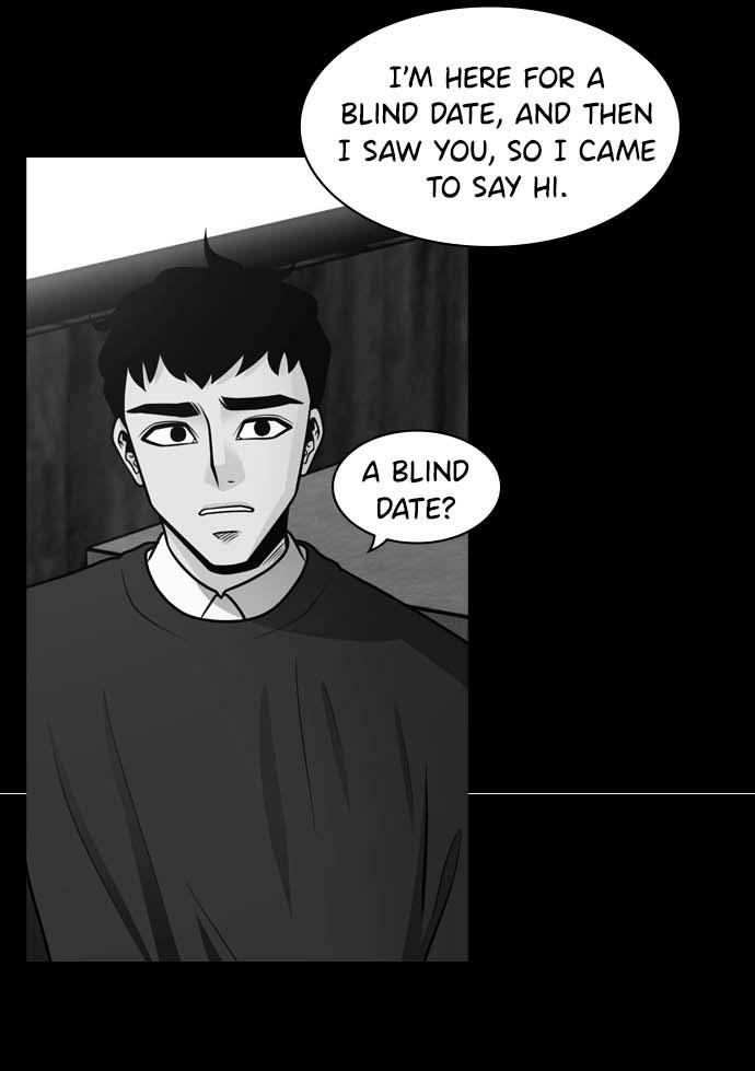 Read Tomorrow Manga Online