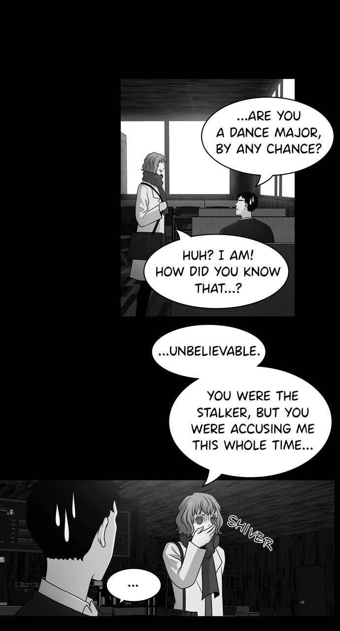 Read Tomorrow Manga Online
