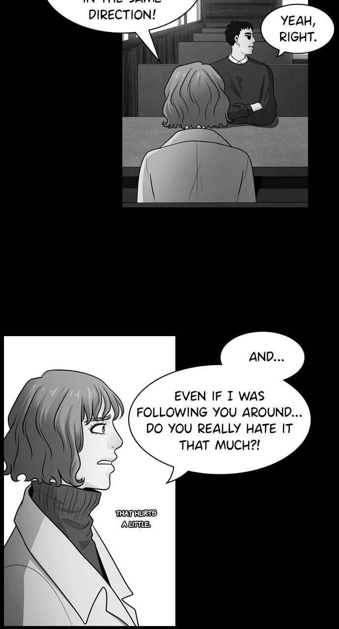 Read Tomorrow Manga Online