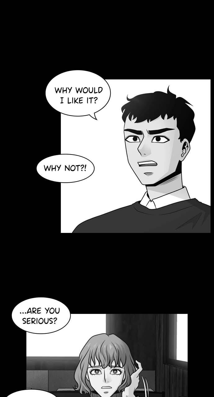 Read Tomorrow Manga Online