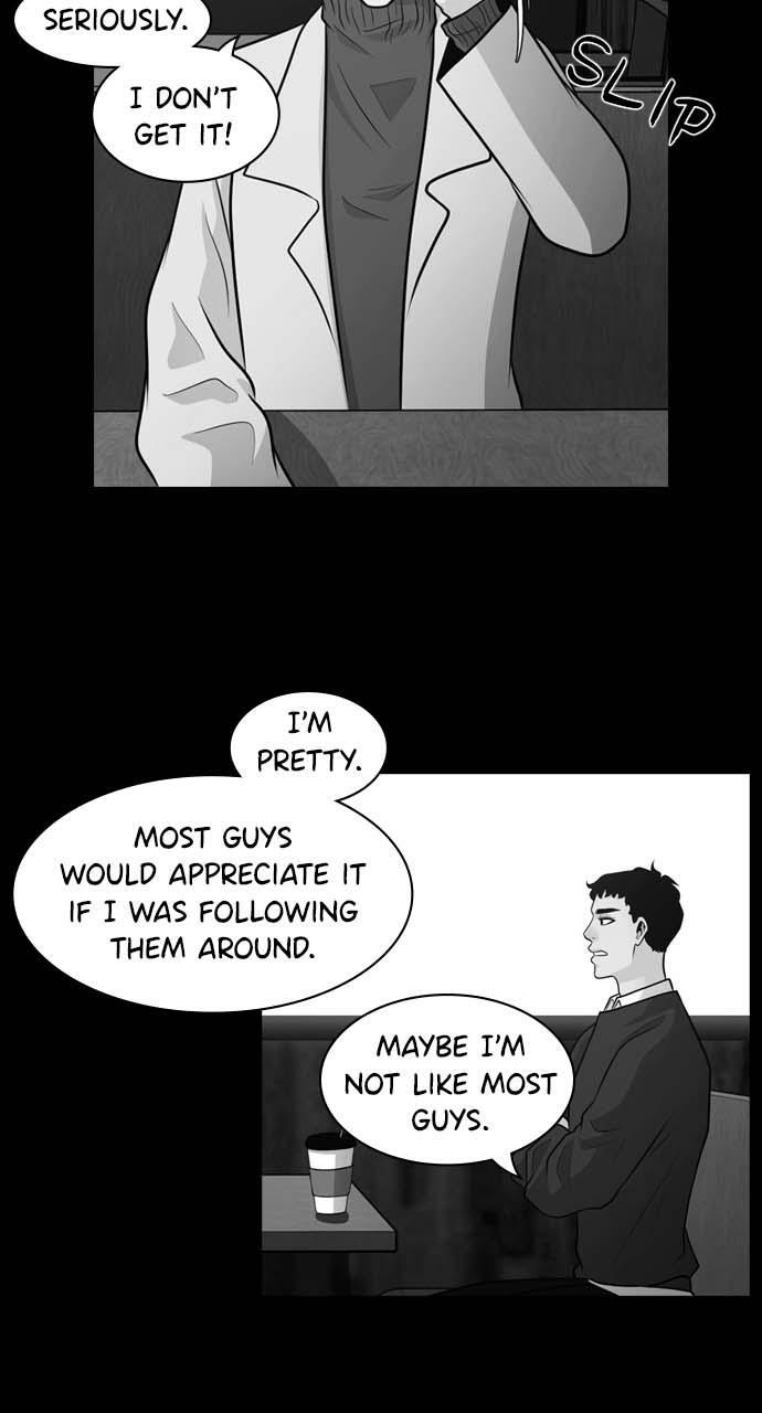 Read Tomorrow Manga Online