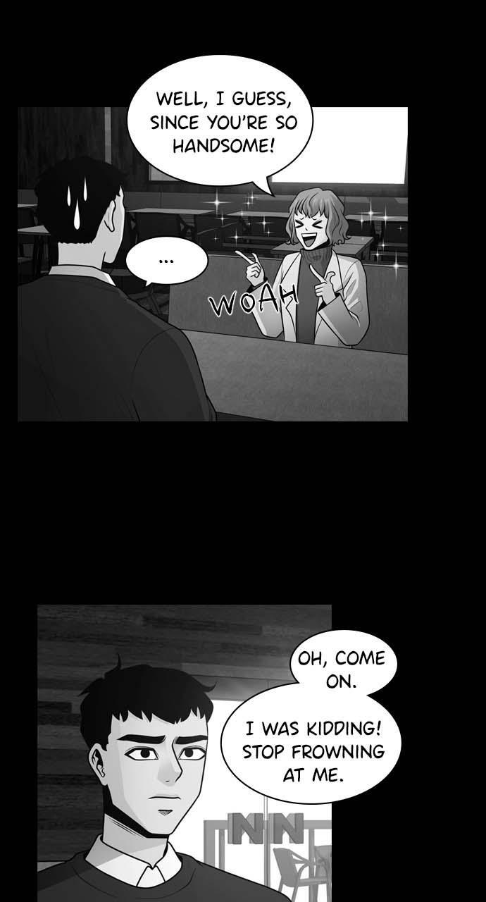 Read Tomorrow Manga Online