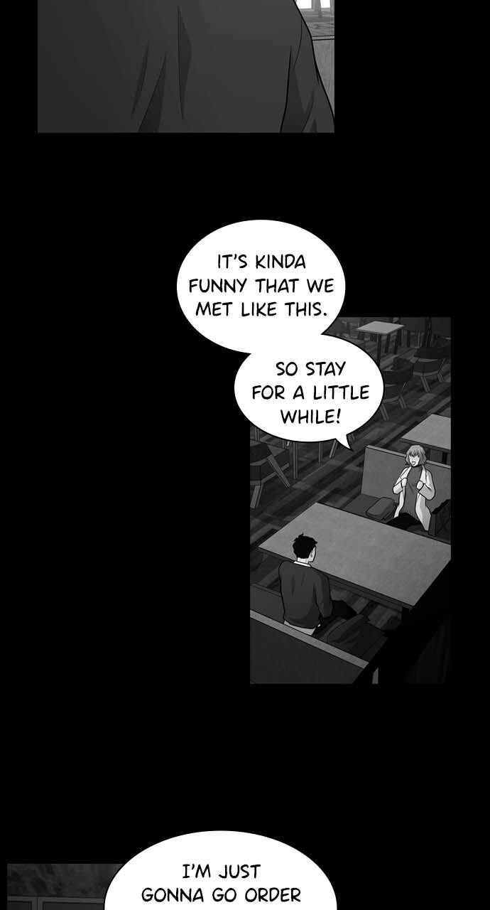 Read Tomorrow Manga Online