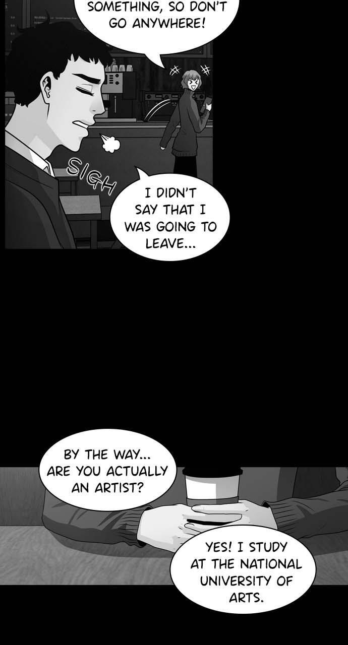 Read Tomorrow Manga Online