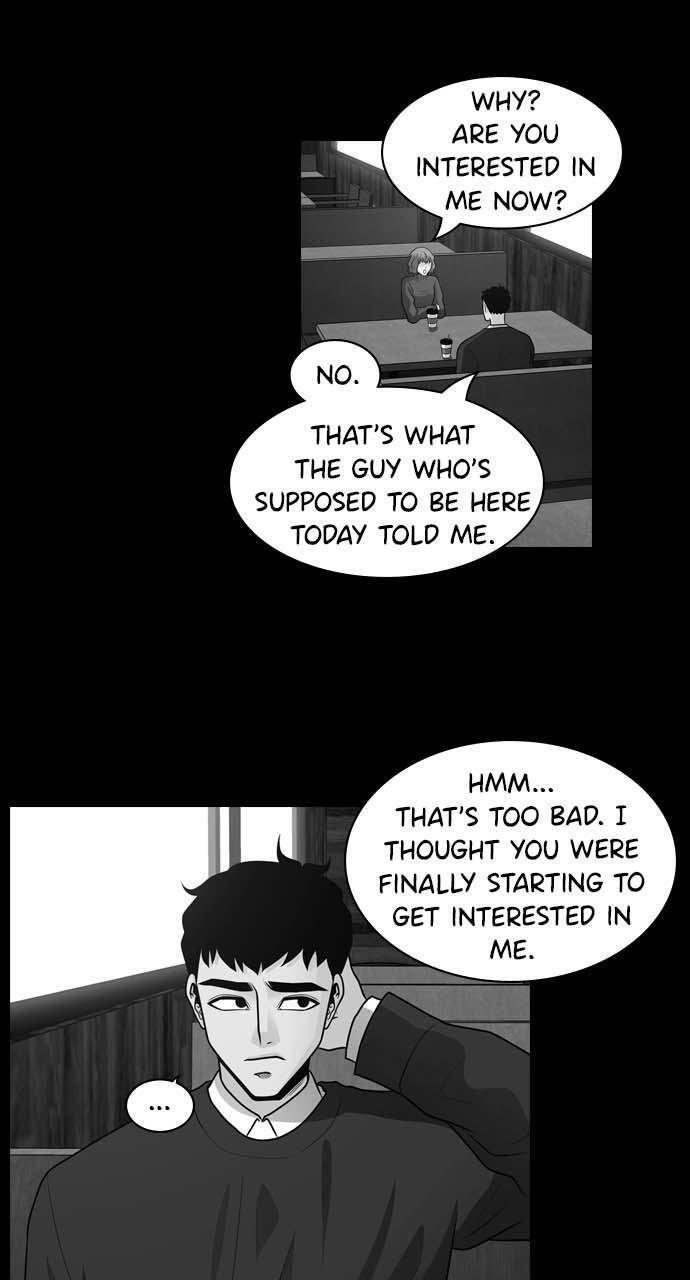 Read Tomorrow Manga Online