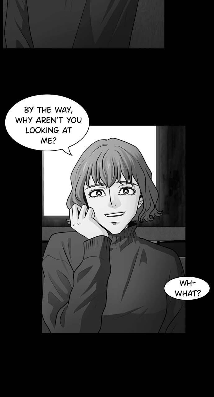 Read Tomorrow Manga Online
