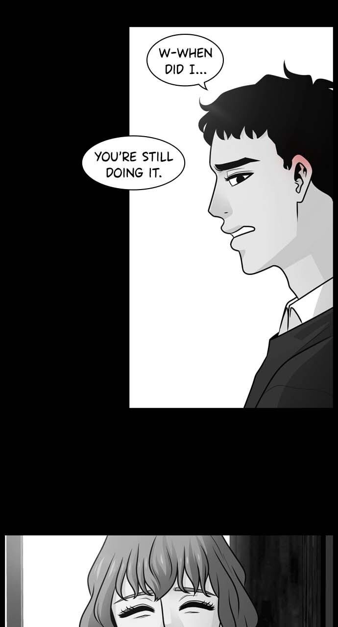 Read Tomorrow Manga Online