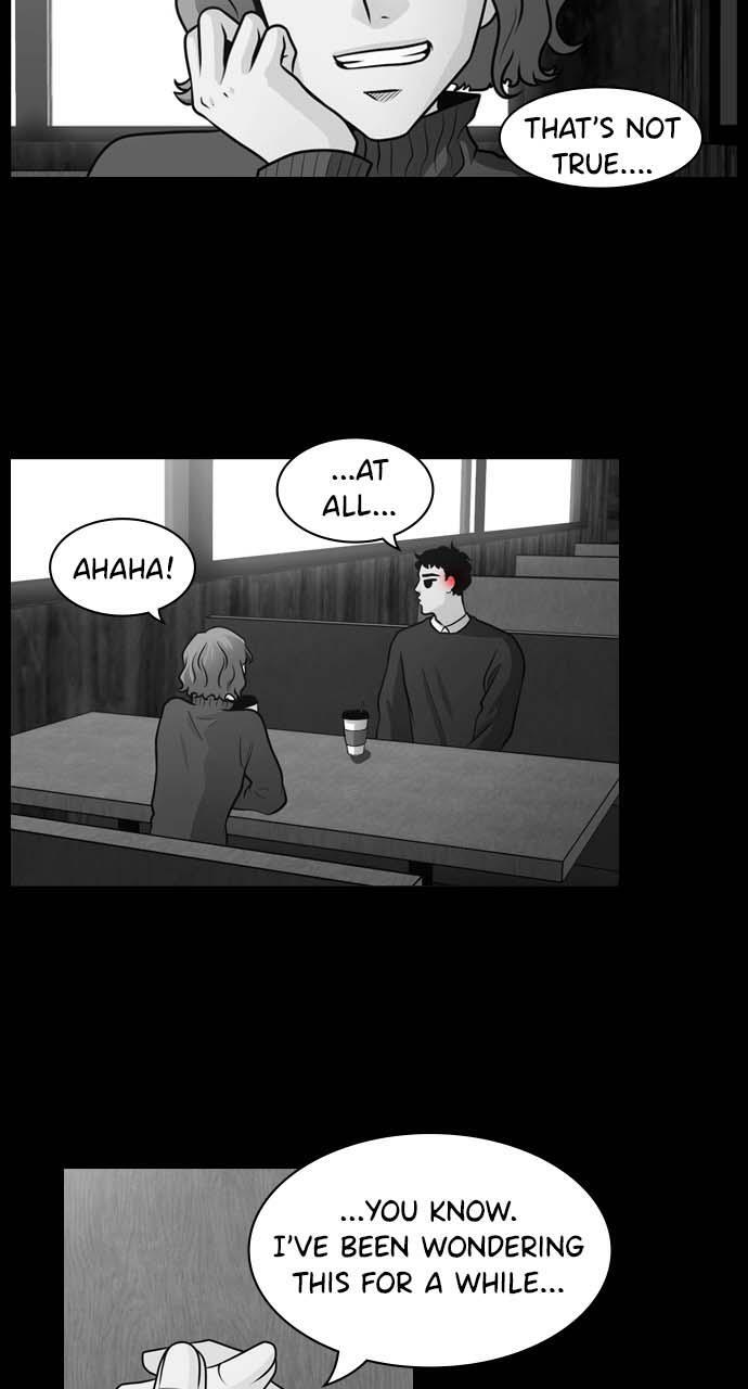Read Tomorrow Manga Online