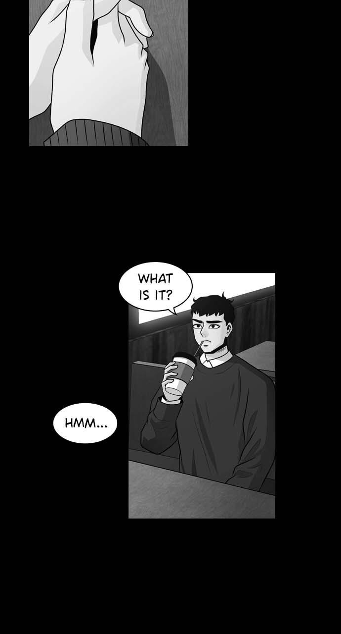 Read Tomorrow Manga Online