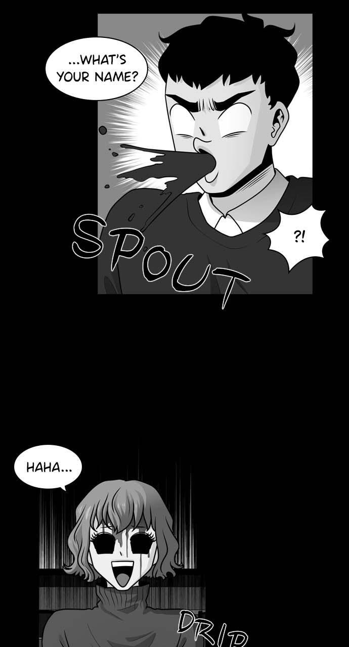 Read Tomorrow Manga Online