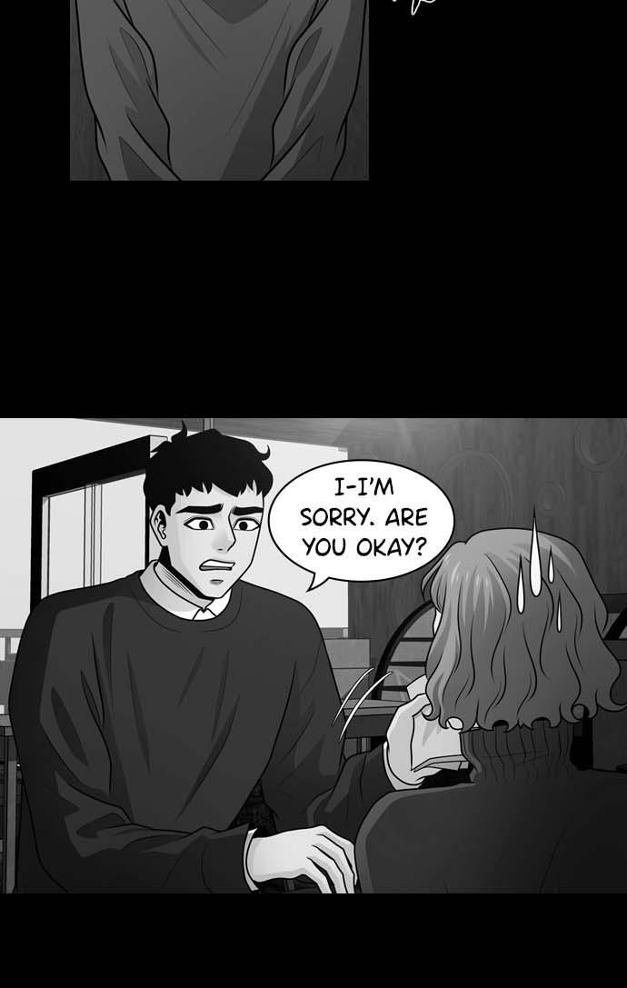 Read Tomorrow Manga Online