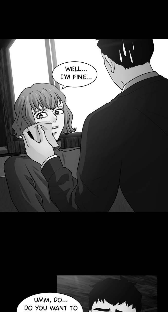 Read Tomorrow Manga Online