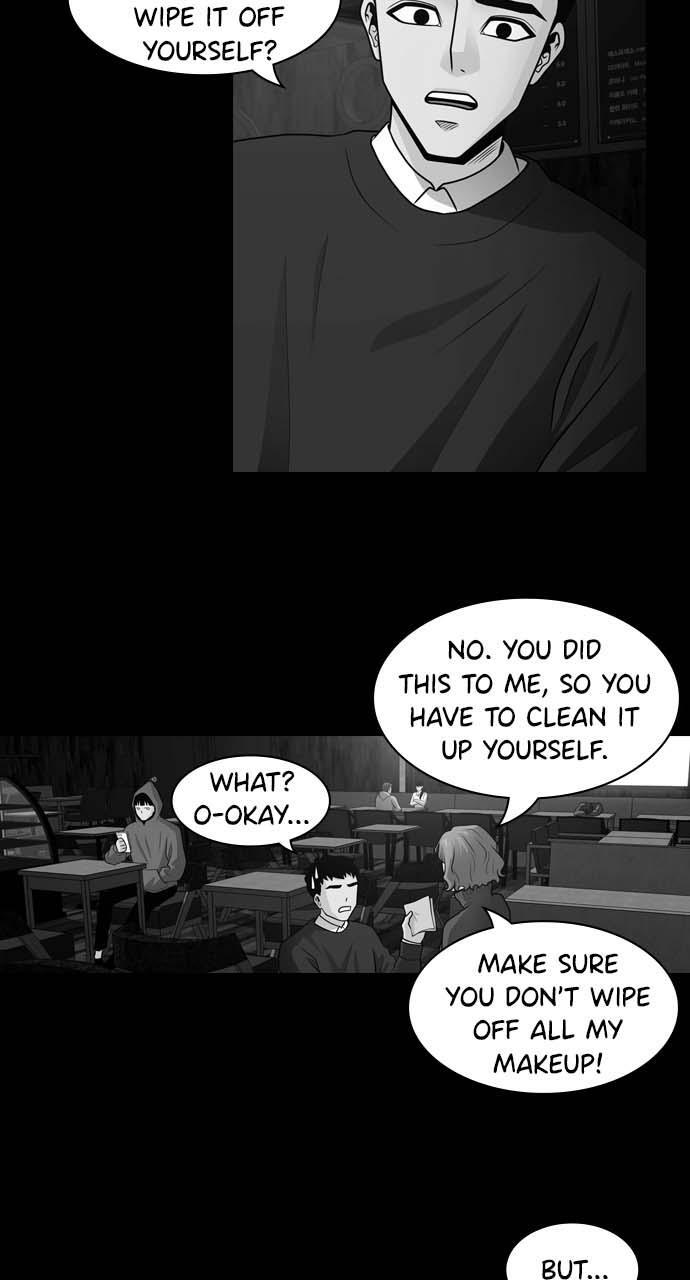 Read Tomorrow Manga Online