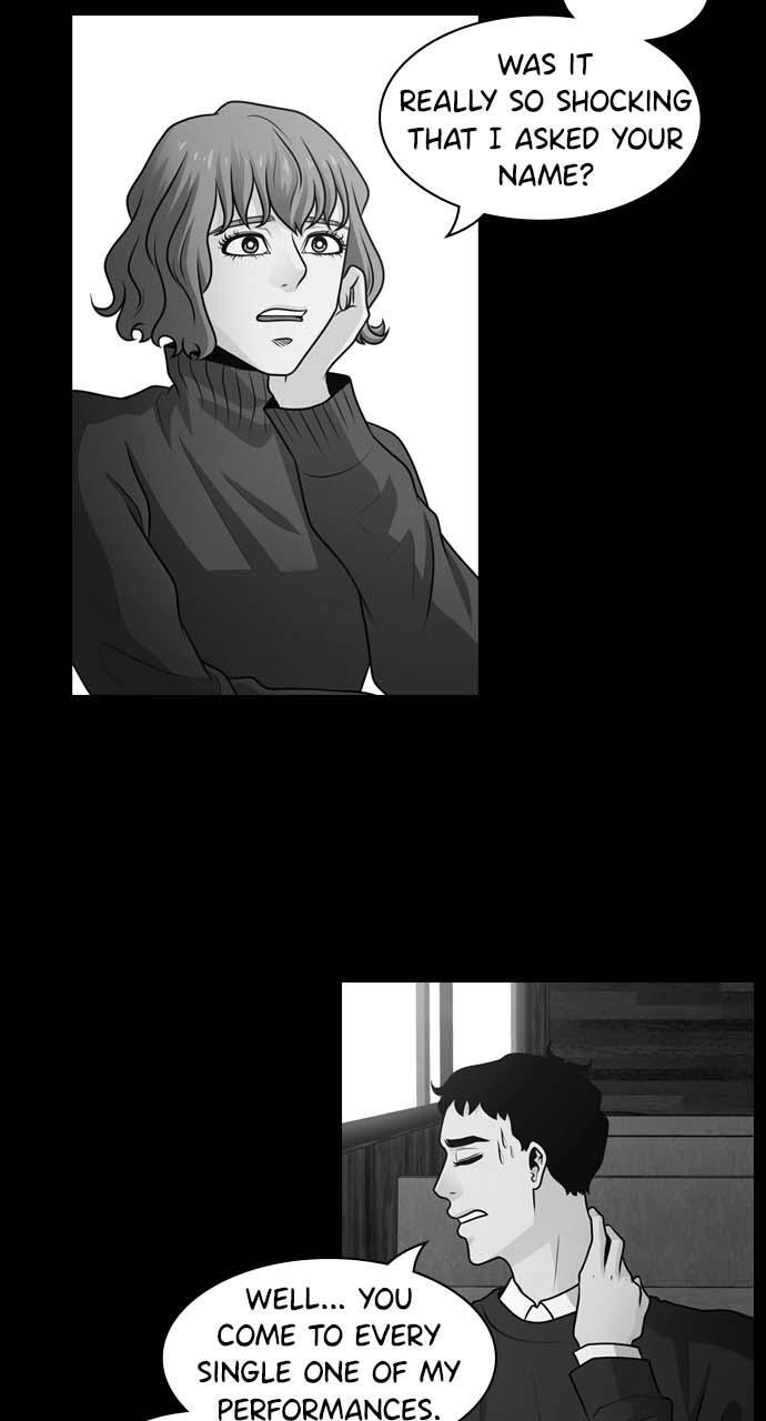 Read Tomorrow Manga Online