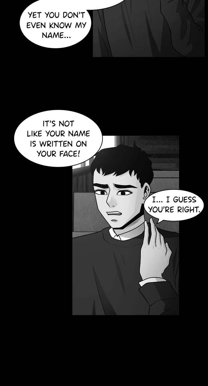 Read Tomorrow Manga Online