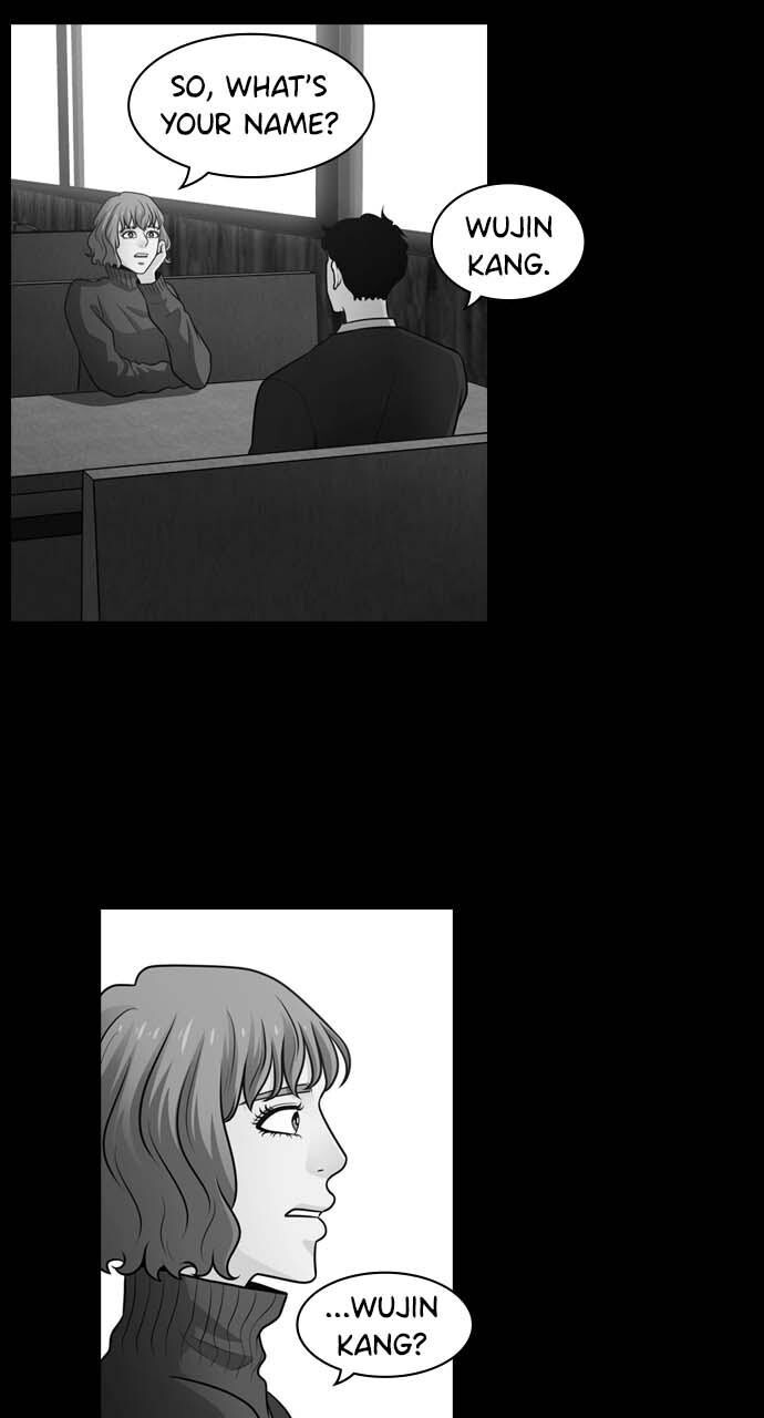 Read Tomorrow Manga Online